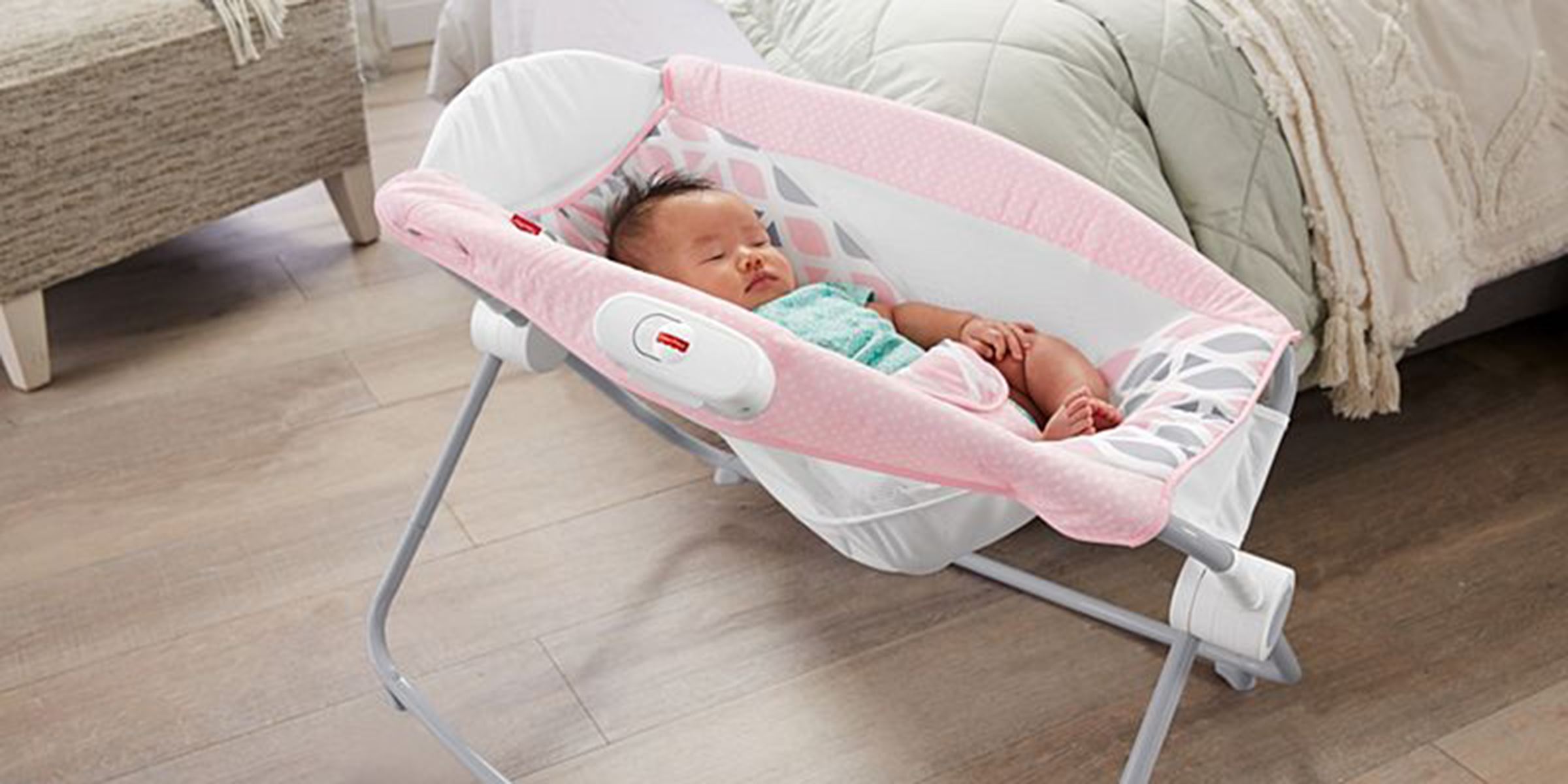 Recalled rocker online